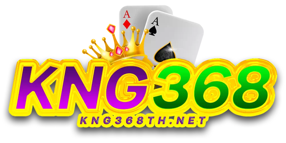 KNG368